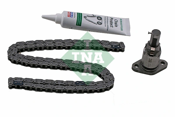 Timing Chain Kit (559 1005 10)