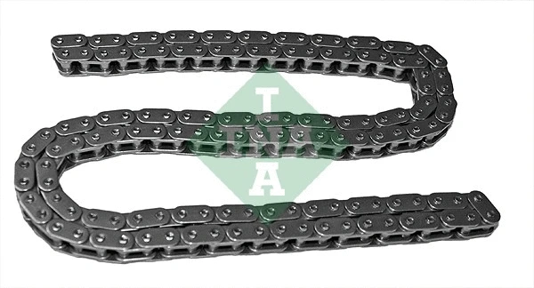 Timing Chain (553 0307 10)