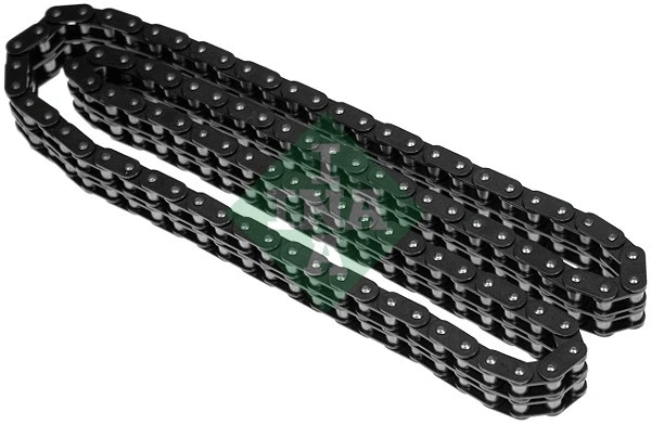 Timing Chain (553 0155 10)