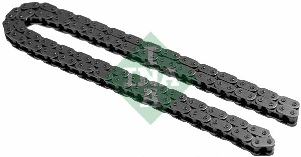 Timing Chain (553 0265 10)
