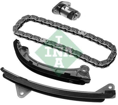 Timing Chain Kit (559 0119 10)