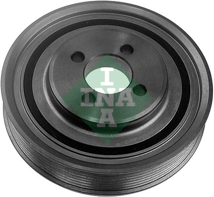 Belt Pulley, crankshaft (544 0017 10)