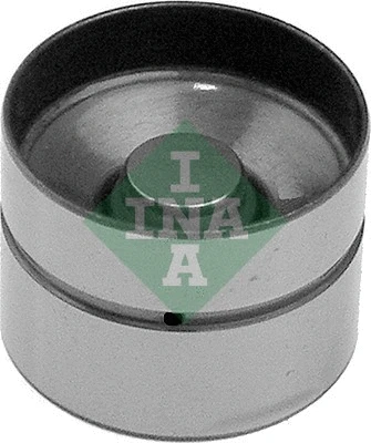 Tappet (420 0022 10)