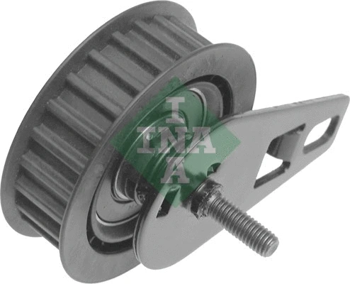 Tensioner Pulley, timing belt (531 0594 30)