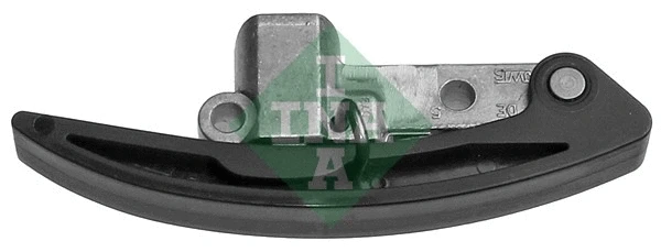 Tensioner, timing chain (551 0172 10)