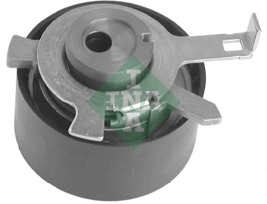 Tensioner Pulley, timing belt (531 0345 10)