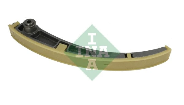 Tensioner Guide, timing chain (555 0570 10)