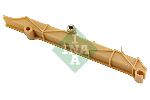 Guide, timing chain (552 0205 10)