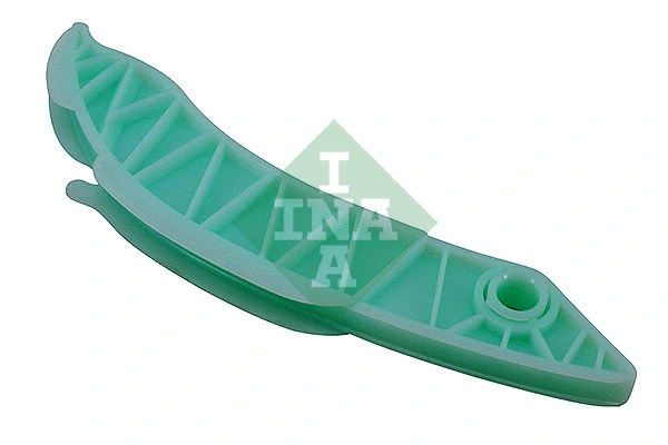 Tensioner Guide, timing chain (555 0075 10)
