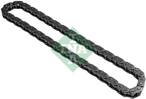 Timing Chain (553 0173 10)