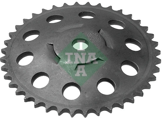 Gear/Sprocket, camshaft (553 0283 10)