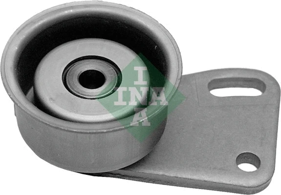 Tensioner Pulley, timing belt (531 0164 20)