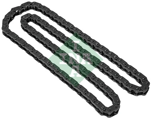 Timing Chain (553 0281 10)