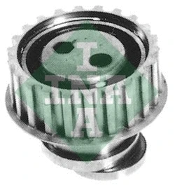 Tensioner Pulley, timing belt (531 0002 10)