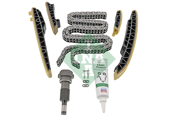 Timing Chain Kit (559 0145 10)