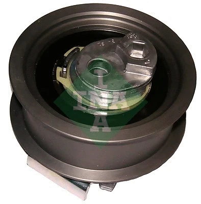 Tensioner Pulley, timing belt (531 0777 10)