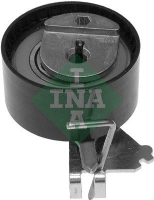 Tensioner Pulley, timing belt (531 0757 10)