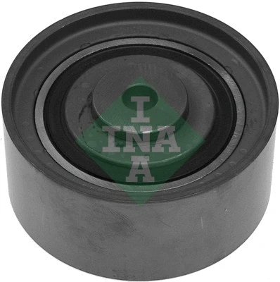 Deflection/Guide Pulley, timing belt (532 0355 10)