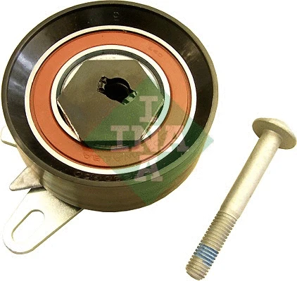 Tensioner Pulley, timing belt (531 0274 30)