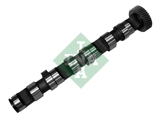 Camshaft (428 0155 10)