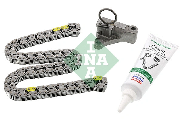 Timing Chain Kit (558 0054 10)