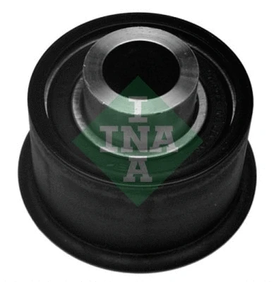 Deflection/Guide Pulley, timing belt (532 0102 20)
