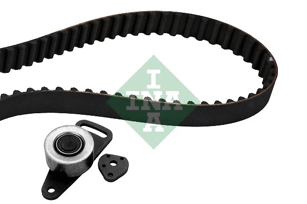 Timing Belt Kit (530 0523 10)