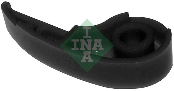Tensioner Guide, oil pump drive chain (555 0558 10)