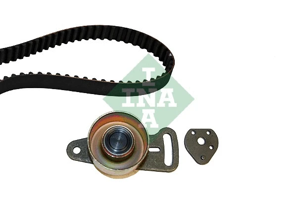Timing Belt Kit (530 0189 10)