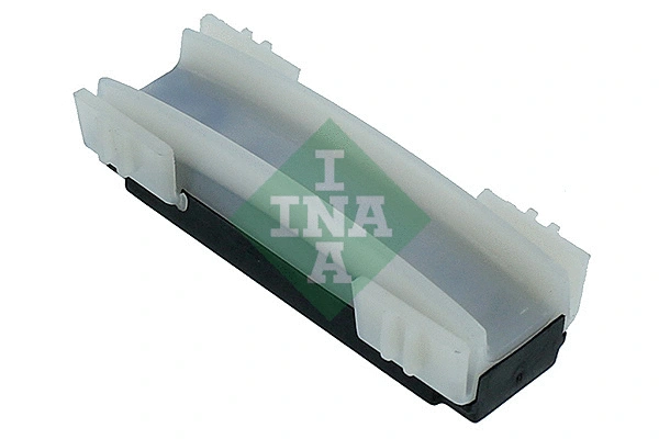 Guide, timing chain (552 0235 10)