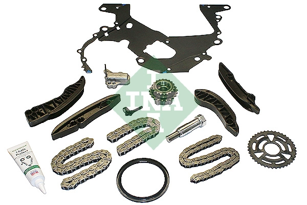 Timing Chain Kit (559 0030 30)