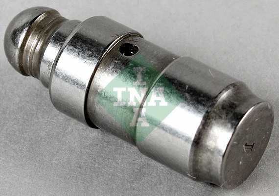 Tappet (420 0225 10)