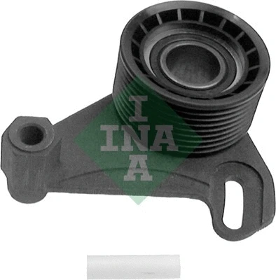 Tensioner Pulley, timing belt (531 0338 10)