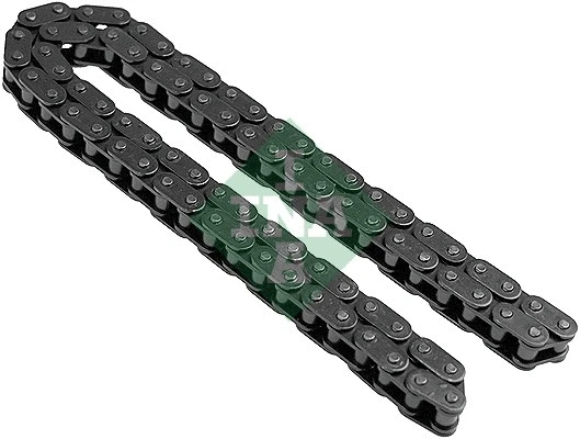 Timing Chain (553 0056 10)