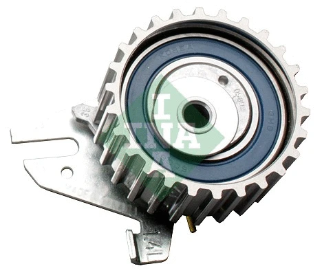 Tensioner Pulley, timing belt (531 0411 30)