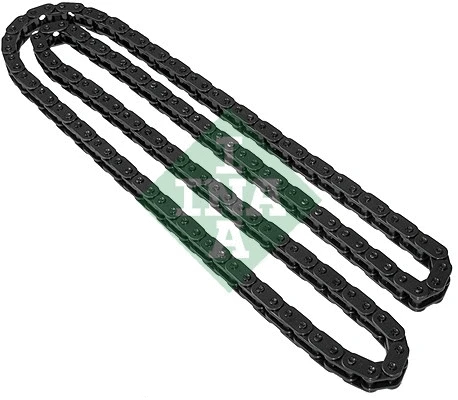 Timing Chain (553 0170 10)