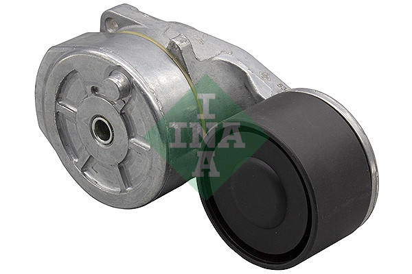 Belt Tensioner, V-ribbed belt (534 0864 10)