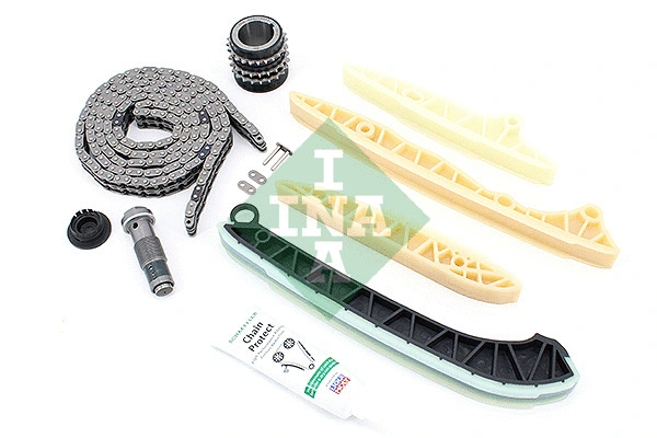 Timing Chain Kit (559 0094 10)