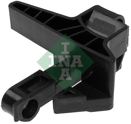 Guide, timing chain (552 0038 10)