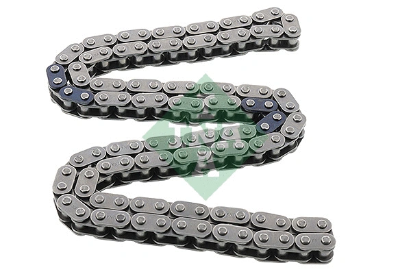 Timing Chain (553 0402 10)