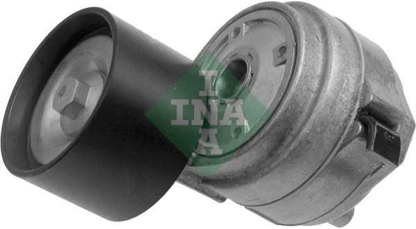 Belt Tensioner, V-ribbed belt (534 0086 20)