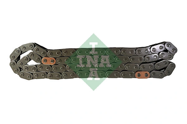 Timing Chain (553 0456 10)