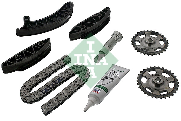 Timing Chain Kit (559 1003 30)