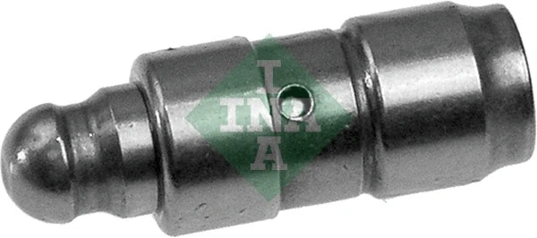 Tappet (420 0098 10)