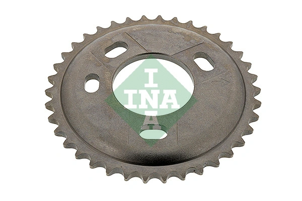 Gear/Sprocket, camshaft (554 0187 10)