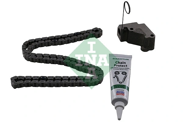Timing Chain Kit (559 1014 10)