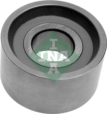 Tensioner Pulley, timing belt (531 0557 10)