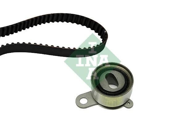 Timing Belt Kit (530 0273 10)