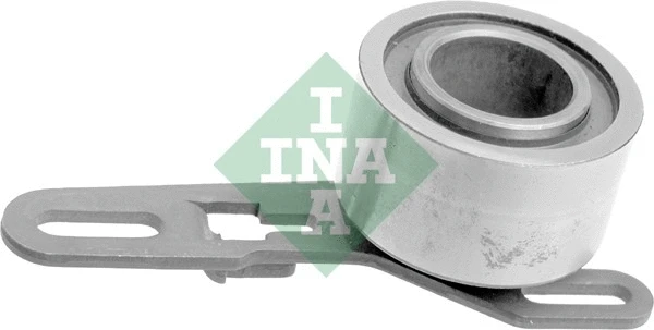 Tensioner Pulley, timing belt (531 0027 10)