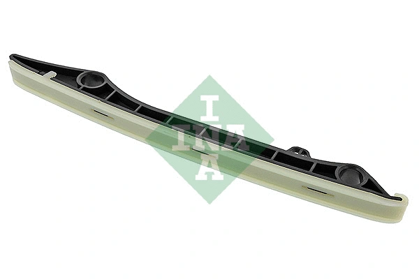 Guide, timing chain (552 0055 10)